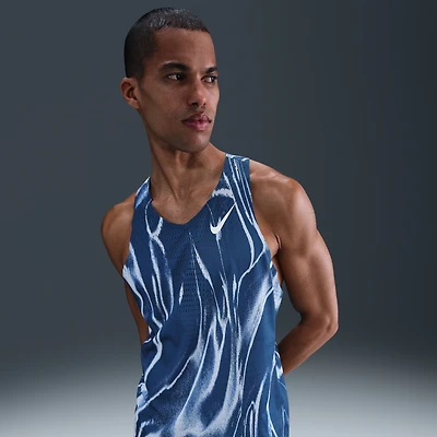 Nike AeroSwift Men's Dri-FIT ADV Running Singlet