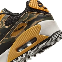 Nike Air Max 90 Big Kids' Shoes