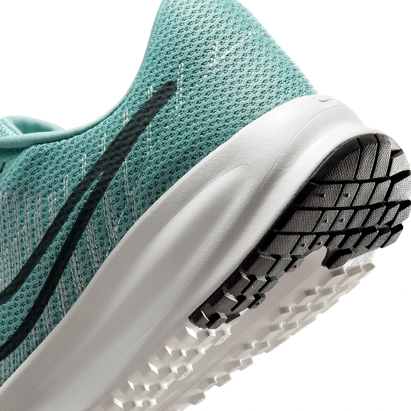 Nike Run Defy Men's Road Running Shoes
