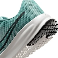 Nike Run Defy Men's Road Running Shoes