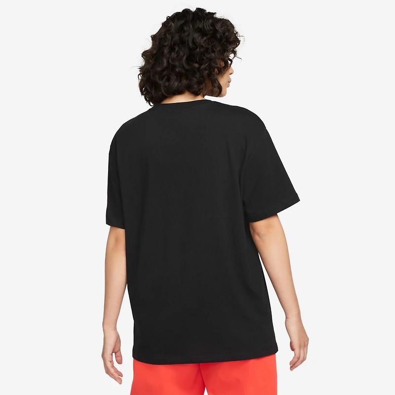 Nike Sportswear Essential Women's Americana T-Shirt