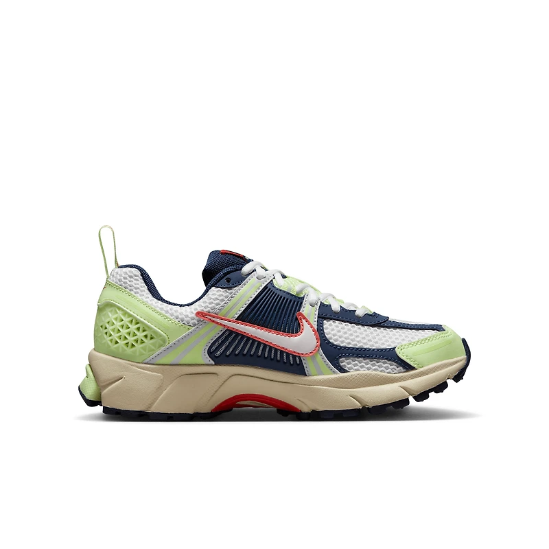 Nike Vomero 5 Baby/Toddler Shoes