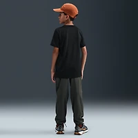 Nike Legend Big Kids' Dri-FIT Football T-Shirt