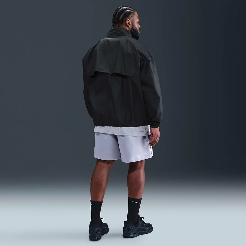 Nike Sportswear Club Men's Roscoe Full-Zip Jacket