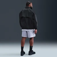 Nike Sportswear Club Men's Roscoe Full-Zip Jacket