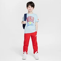 Nike Toddler Ace Arch T-Shirt