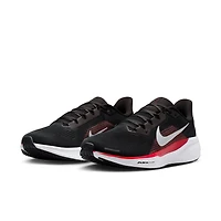 Tampa Bay Buccaneers Pegasus 41 Men's Nike NFL Road Running Shoes