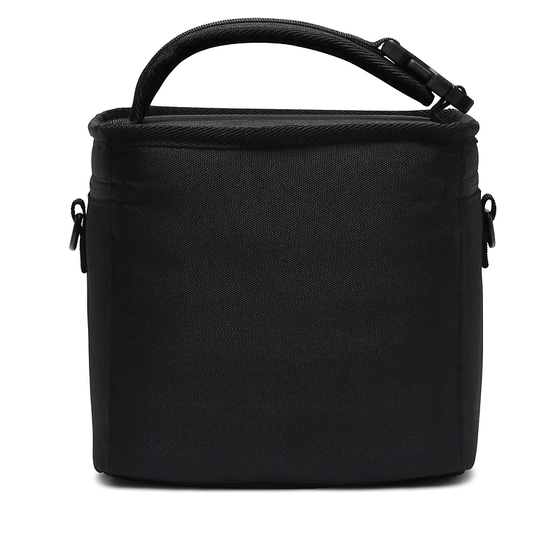 Nike Futura Lunch Bag (6.75L)