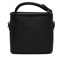 Nike Futura Lunch Bag (6.75L)