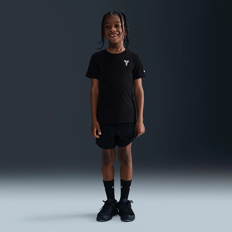 Nike Toddler Kobe T-Shirt