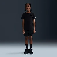 Nike Toddler Kobe T-Shirt