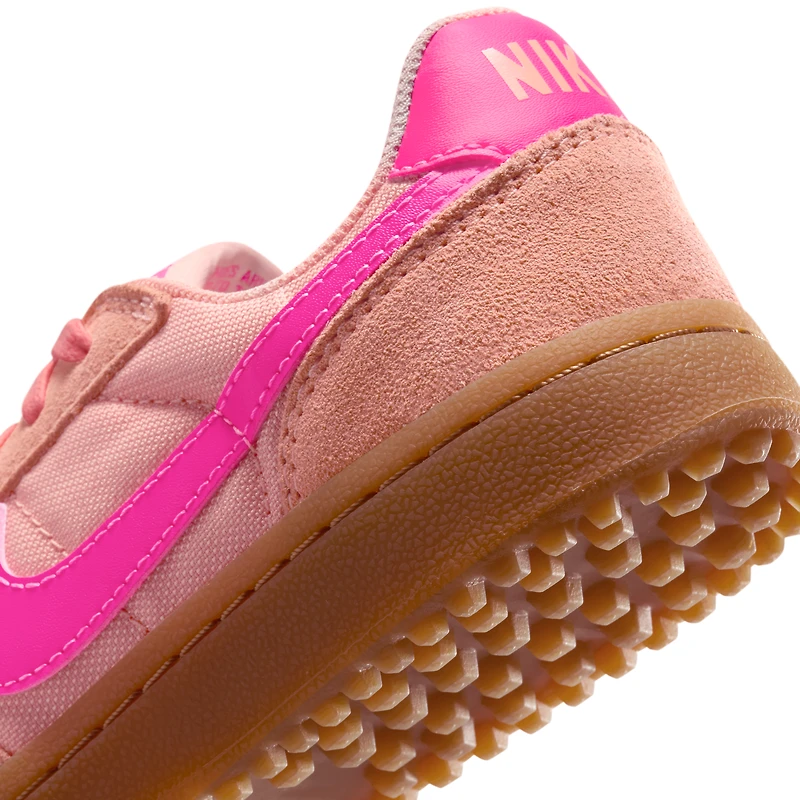 Nike Field General "Ref" Big Kids' Shoes