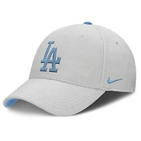 Los Angeles Dodgers Club Men's Nike MLB Adjustable Hat