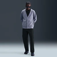 Nike 24.7 PerfectStretch Men's Dri-FIT UV Loose-Fit Utility Pants