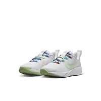 Nike Star Runner 4 Next Nature SE Little Kids' Shoes