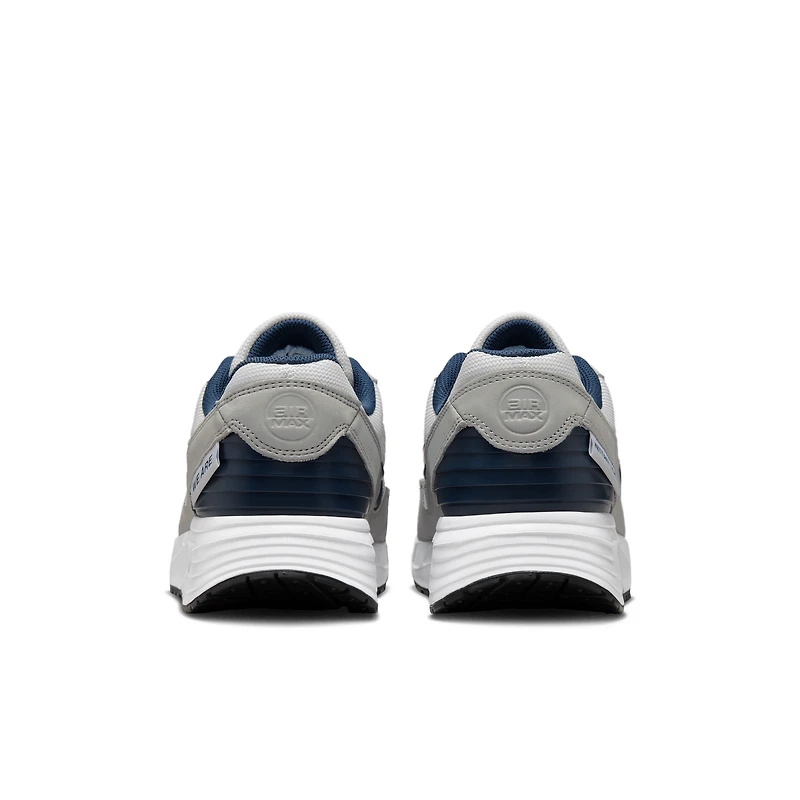 Nike College Air Max Verse (Penn State) Men's Shoes