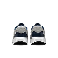 Nike College Air Max Verse (Penn State) Men's Shoes