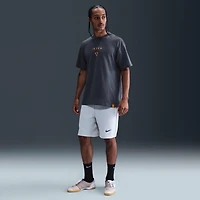 Inter Milan Men's Nike Total 90 Soccer T-Shirt