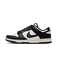 Nike Dunk Low SE Women's Shoes