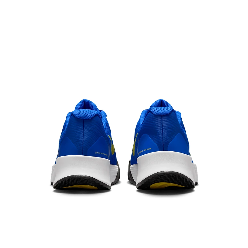 Nike Vapor Lite 3 Men's Clay Court Tennis Shoes