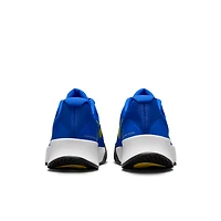 Nike Vapor Lite 3 Men's Clay Court Tennis Shoes