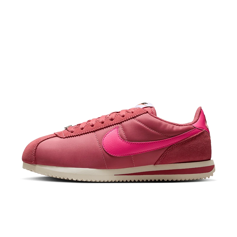 Nike Cortez Textile Shoes