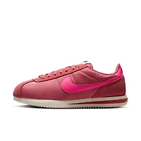 Nike Cortez Textile Shoes