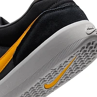 Nike SB Force 58 Skate Shoes