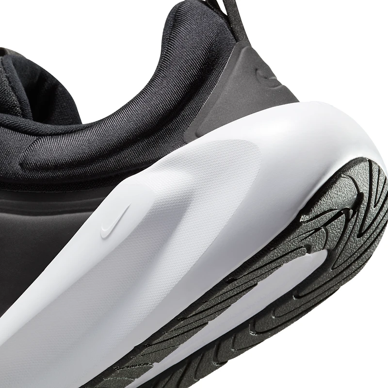 Nike In-Season TR 14 Women's Workout Shoes