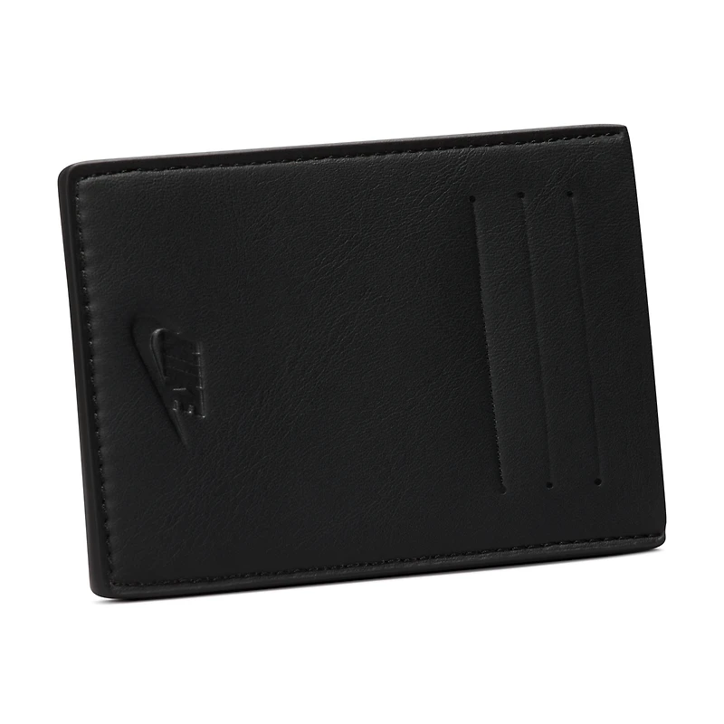 Nike Air Max 90 Card Wallet