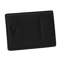 Nike Air Max 90 Card Wallet