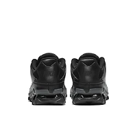 Nike Reax 8 TR Men's Workout Shoes