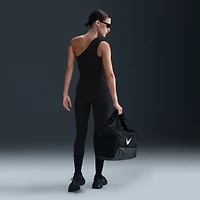 Nike Zenvy Women's Dri-FIT Asymmetrical Tank Top