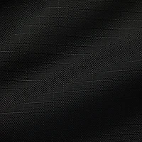 Nike Track Backpack (27L)