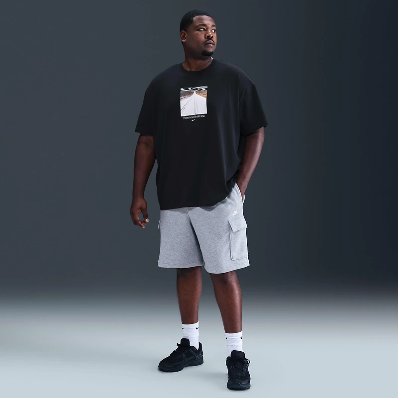 Nike Sportswear Men's Max90 T-Shirt