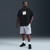 Nike Sportswear Men's Max90 T-Shirt
