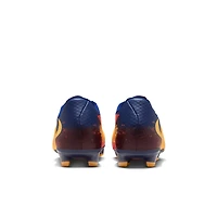 Nike Phantom 6 Low Academy "Erling Haaland" Multi-Ground Soccer Cleats