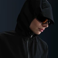 Nike AeroSwift Aerogami Women's Storm-FIT Running Jacket