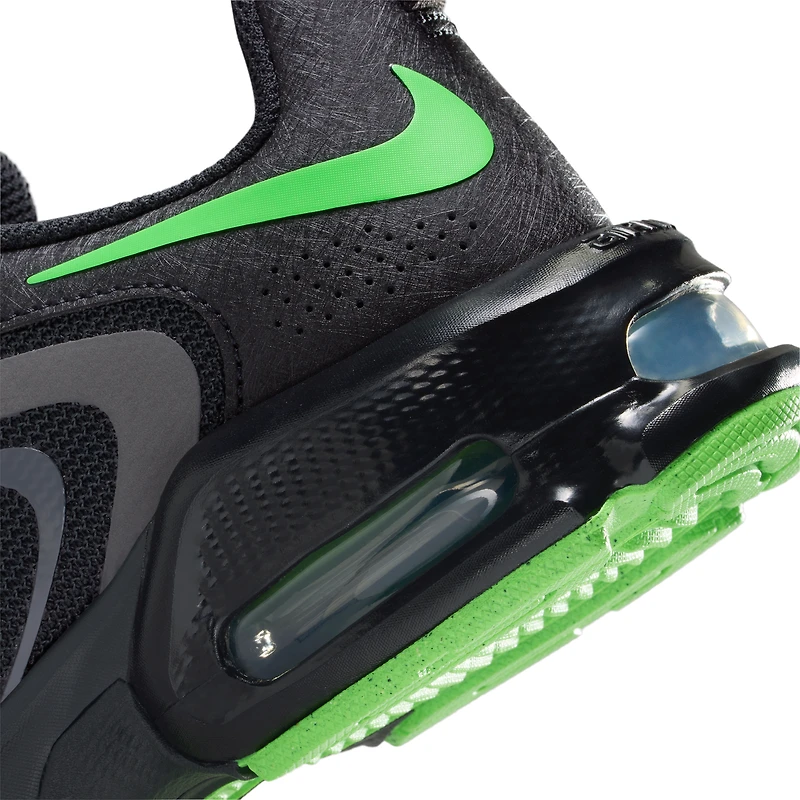 Nike Air Max Fire Big Kids' Shoes