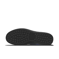 Nike Field General By You Custom Women's Shoes