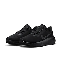 Nike Pegasus 41 Women's Road Running Shoes