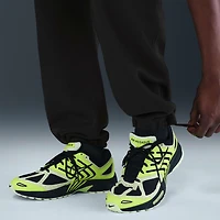 Nike Solo Swoosh Men's Fleece Open-Hem Pants