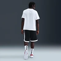 Nike DNA Academy Men's Dri-FIT 11" Basketball Shorts