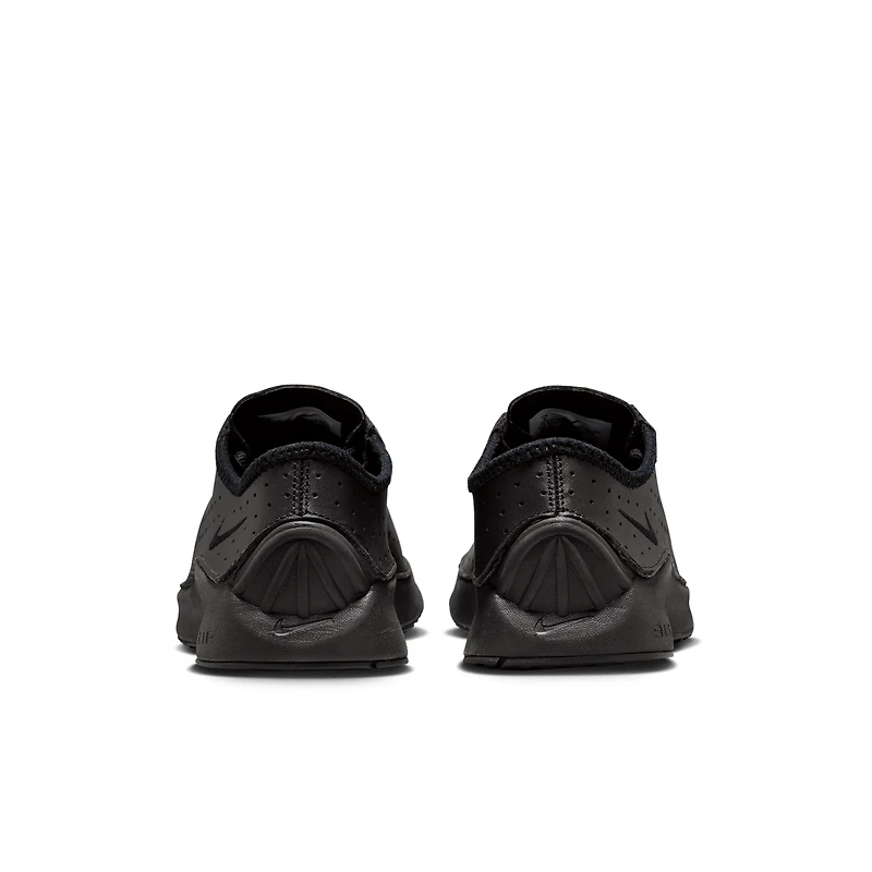 Nike Air Superfly Women's Shoes