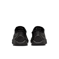 Nike Air Superfly Women's Shoes
