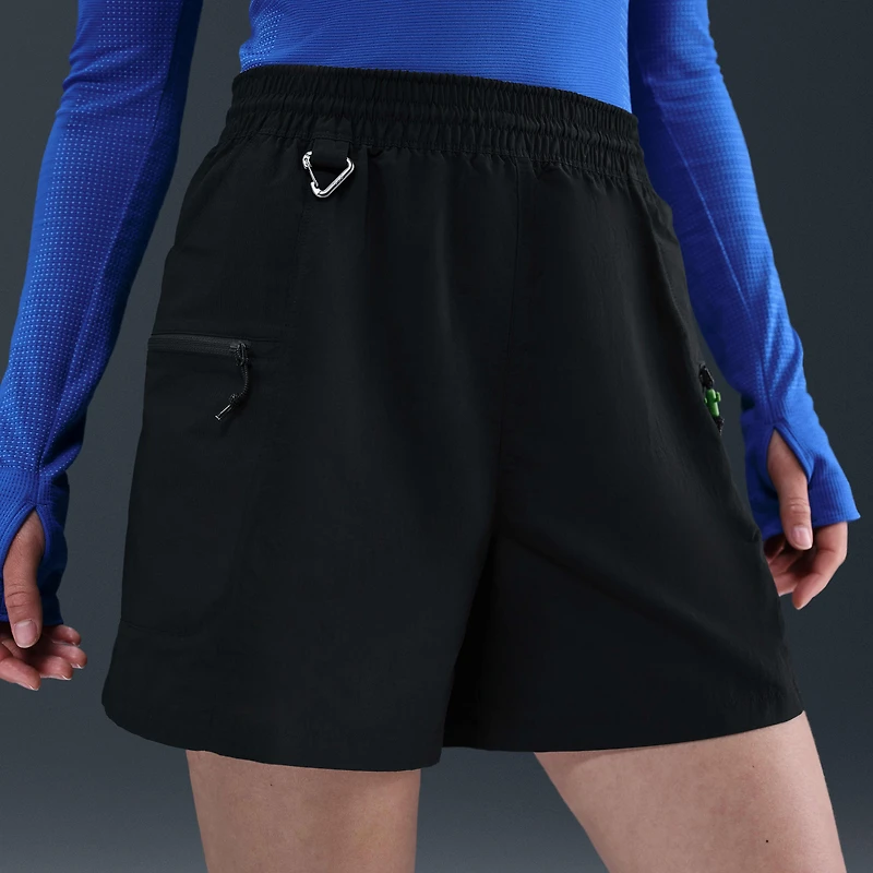 Nike ACG "Death Bloom" Women's Shorts