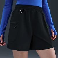Nike ACG "Death Bloom" Women's Shorts