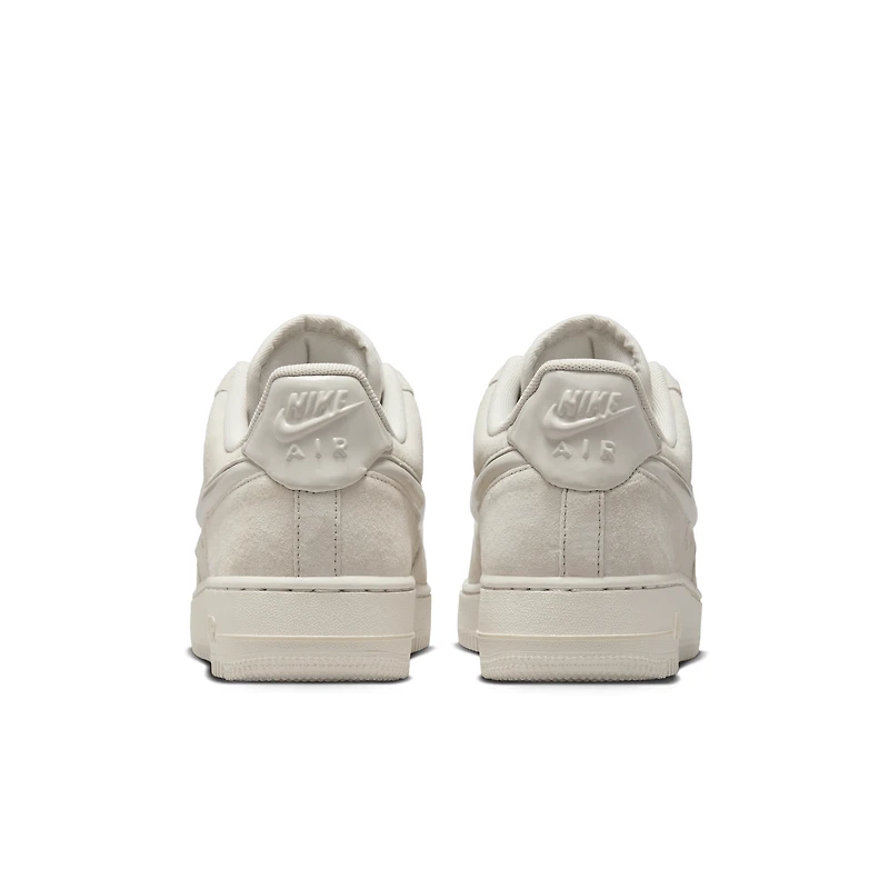 Nike Air Force 1 '07 Women's Shoes