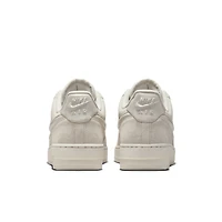 Nike Air Force 1 '07 Women's Shoes