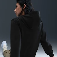 Nike Sportswear Club Big Kids' French Terry Hoodie